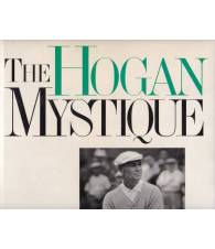 The Hogan Mystique.