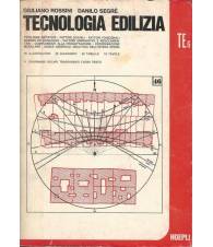 TECNOLOGIA EDILIZIA. 6