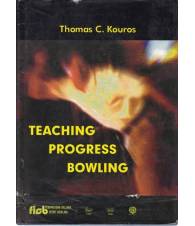 Teaching Progress Bowling (edizione italiana)