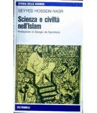 Scienza e civiltà nell'Islam