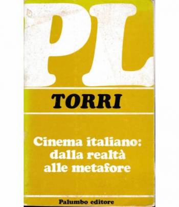 Cinema Italiano: dalla realtà alle metafore