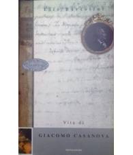 Vita di Giacomo Casanova