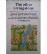 The Other Livingstone